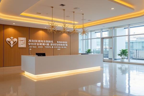https://img.dajiangnews.com/machine/kouqiang/603f623053978c8731182c3214c40820171632663.jpg
