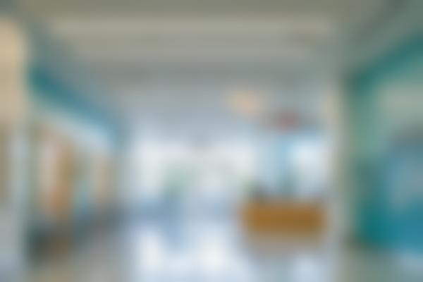 重庆美奥口腔医院黄泽源种植牙技术解析：穿颧穿翼高难度种植，让缺牙重生更稳固！