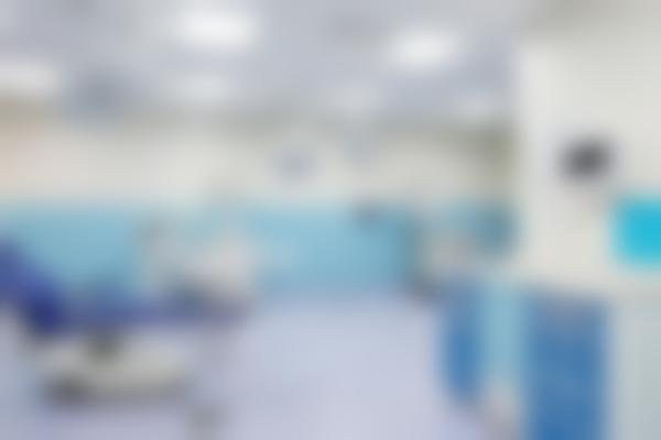 常见项目参考价格
