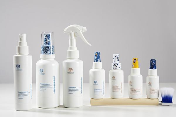 缺骨也能种牙？VIIV穿颧穿翼种植技术突破传统限制！