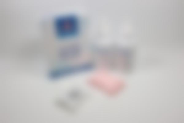 https://img.dajiangnews.com/machine/kouqiang/ca65bdfe8c23395f31d4236512133012886120705.jpg