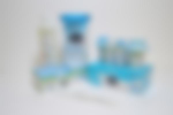 https://img.dajiangnews.com/machine/kouqiang/d03bce027c629996ac2e2ddfef4678c4545991070.jpg