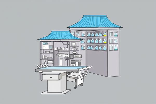 3、宋艳龙种植牙完善