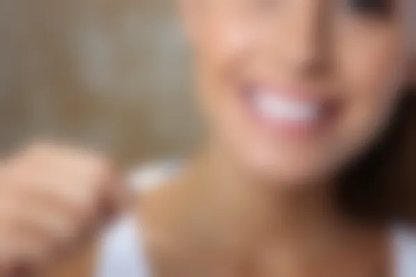 北京京植口腔门诊详细地址及正畸费用解析，真实体验与医生实力分享