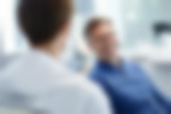 琼海维和口腔诊所推出牙周治疗优惠活动，原价980元起现仅需680元起，助您轻松实现健康美丽的牙齿！