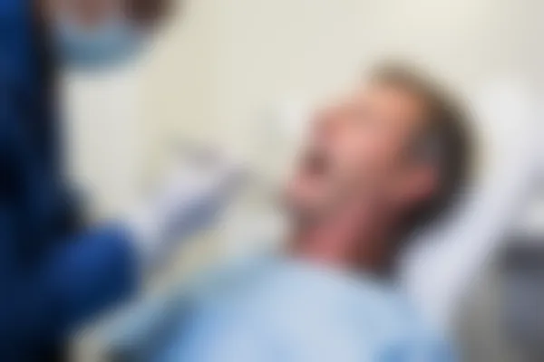 江宁区卡瓦口腔门诊部位置详解，2026年南京江宁卡瓦口腔医院的真实评价与推荐