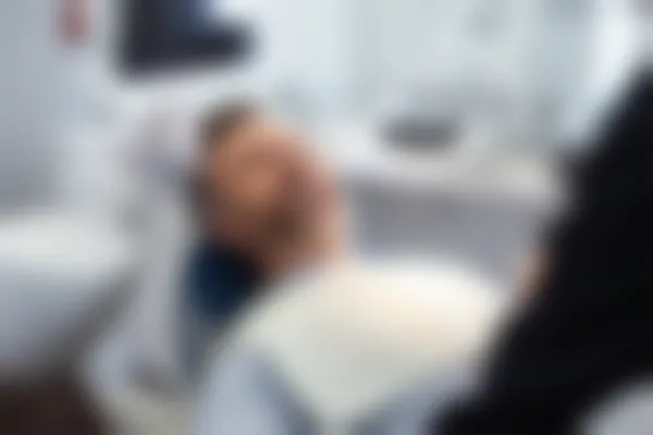 温州鹿城口腔医院推出超值牙齿修复优惠活动，原价2000元起现仅需1500元起！
