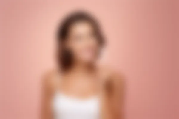 拔牙400一颗是否过于昂贵？了解拔牙费用的合理范围与影响因素。