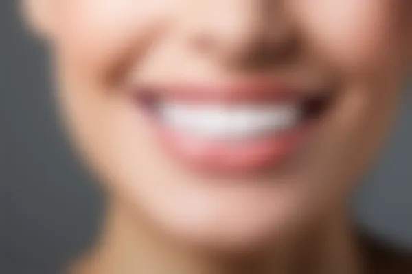 在来大姨妈期间可以进行拔牙吗？了解月经期间拔牙的注意事项与建议