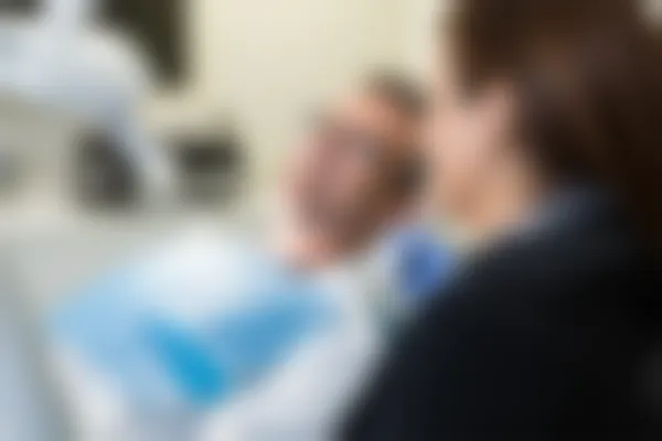 永州安牙舒口腔医院上班时间一览，了解2026年就诊安排，方便您的口腔健康管理