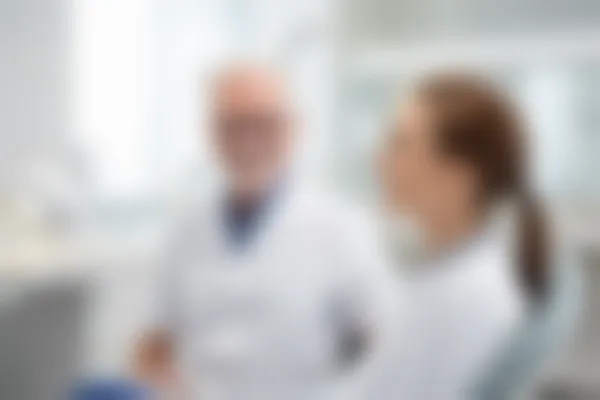 2026年杭州英博口腔医院种植牙价格揭秘，真实体验告诉你它到底靠不靠谱