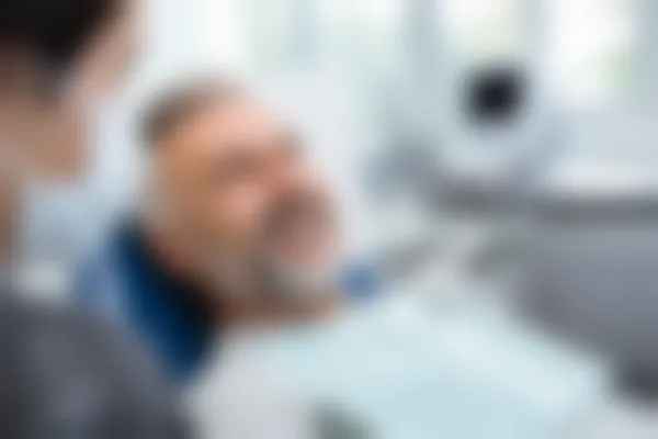 泉州柏德口腔与华南口腔医院全面对比，2026年哪个更适合您的需求？