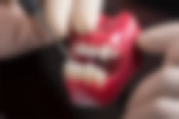 乌鲁木齐福宏林口腔：2026年最新地理位置及周边环境介绍