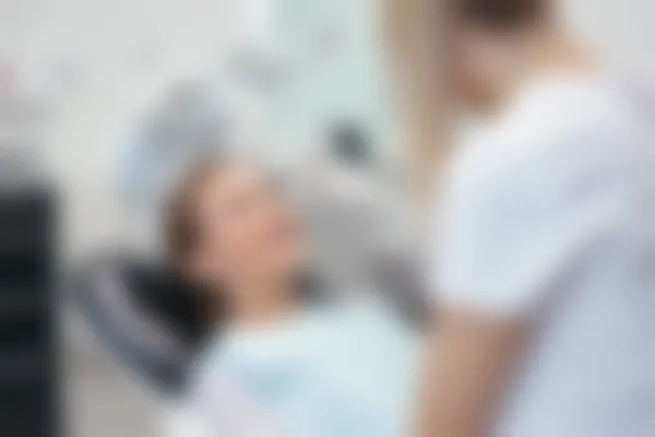 “2026年广州好大夫口腔科服务怎么样？真实体验分享与就医指南”