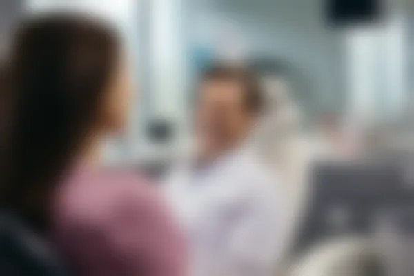 2026年青海西宁非凡口腔医院最新价格表及预约方式全攻略，联系方式一打尽