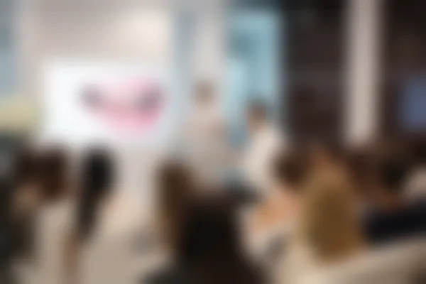 石家庄全博口腔门诊的真实口碑如何？2026年患者评价汇总与分析