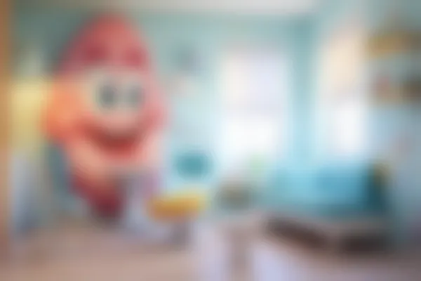 江西九江浔阳奇洋口腔门诊部（新桥头总院）补牙费用现仅需198元起，原价300元起，优惠活动助您轻松拥有口腔健康与超值体验！