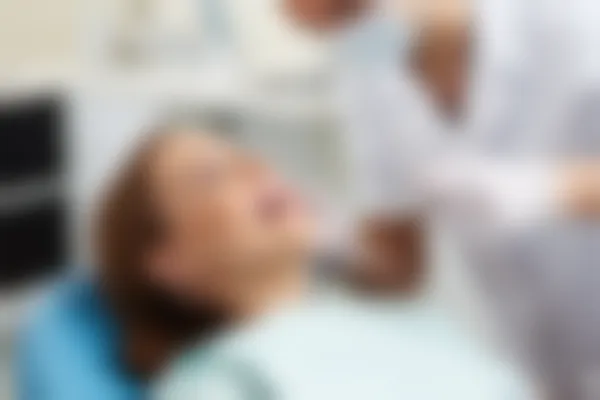 美奥口腔收费情况如何？2026年上海、杭州、重庆种植与矫正价格全解析及医院推荐