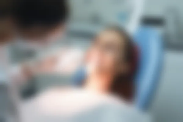 “2026年江阴大熊先生口腔门诊部靠谱吗？真实用户评价与就诊体验分享”