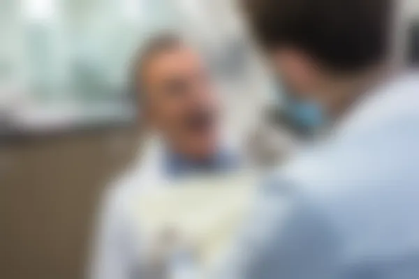 湘潭贝壳口腔门诊部牙周治疗现价仅需480元起，原价680元起，优惠力度巨大，抓紧机会！