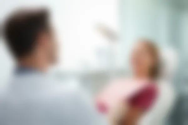 湛江致美口腔医院与湛江牙加美口腔医院对比，2026年哪家更具性价比？