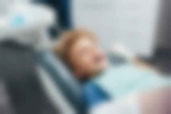 优惠价低至200元起！海口海豚口腔门诊牙齿修复服务仅需300元起起，助您轻松打造健康美齿。