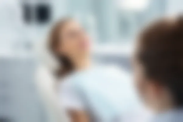 泰兴艾齿嘉口腔医院电话是多少？了解2026年泰兴艾齿嘉的服务与联系方式