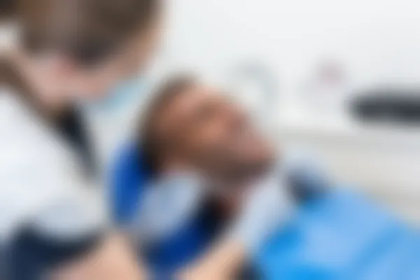 重庆牙博士口腔医院怎么样？了解2026年口腔护理的新选择与真实体验