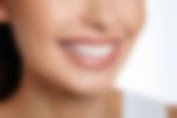 大牙疼的时候是否可以进行拔牙？了解拔牙的注意事项与建议