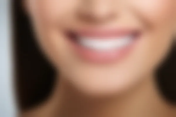 了解深圳美澳口腔医院的性质与服务，助力你的口腔健康选择2026年最新信息