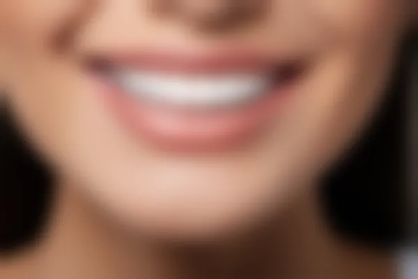 南京立登尔东大口腔门诊部牙周治疗现仅需688元起，原价888元起，欢迎前来享受超值优惠服务！
