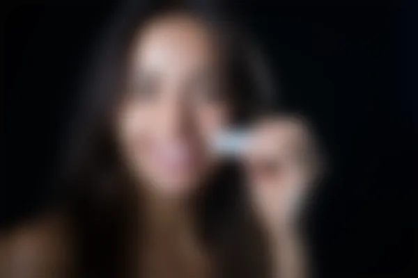深圳红岭博耀口腔门诊部2026年种植牙费用详解，了解真实价格与服务内容