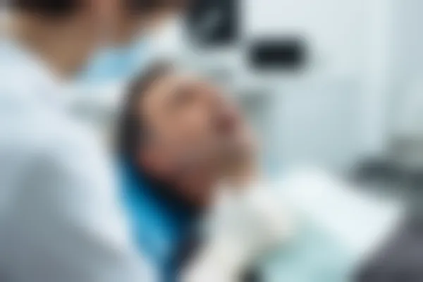 “四川成都的一牙桔子口腔医院靠谱吗？真实患者分享就医体验与评价”