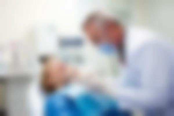 四川乐山医大口腔医院2026年种植套餐及价格一览，预约方式与医院位置详解