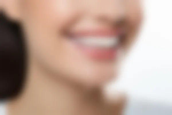 衡水可恩口腔医院2026年种植牙费用透明解析，患者真实反馈与服务体验分享