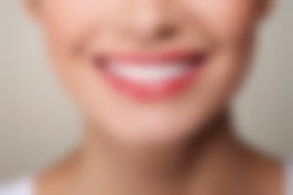 邵阳雅贝康口腔医院种植牙医生推荐，隆回县哪位医生更值得信赖？