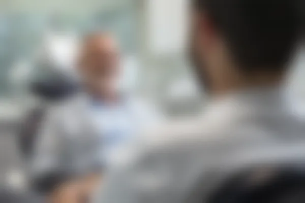 武汉咿呀维尔中北路口腔门诊部补牙优惠价仅需350元起，原价500元起，优质牙齿护理与实惠价格兼得！