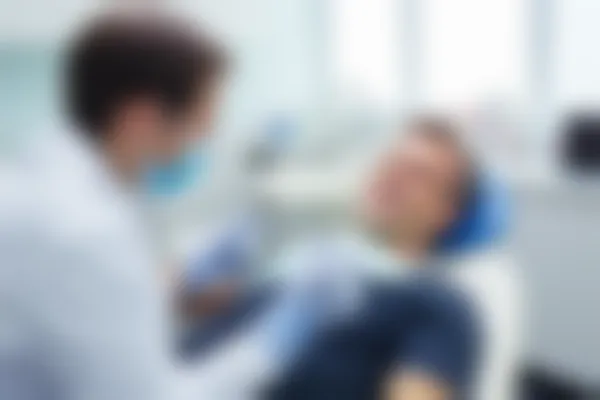桂林永心口腔门诊部推出牙齿矫正优惠活动，现仅需3500元起，原价5000元起！