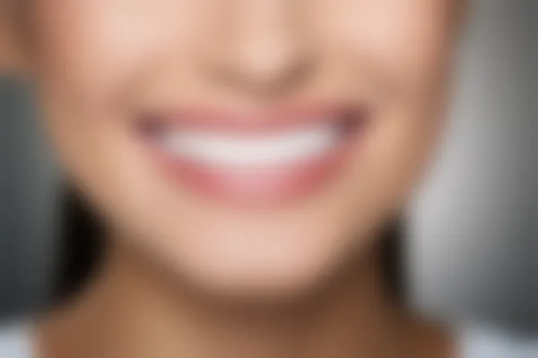 天津诺尔口腔门诊部预约方法及拔智齿费用解析，了解天津口腔医院排名与实力对比