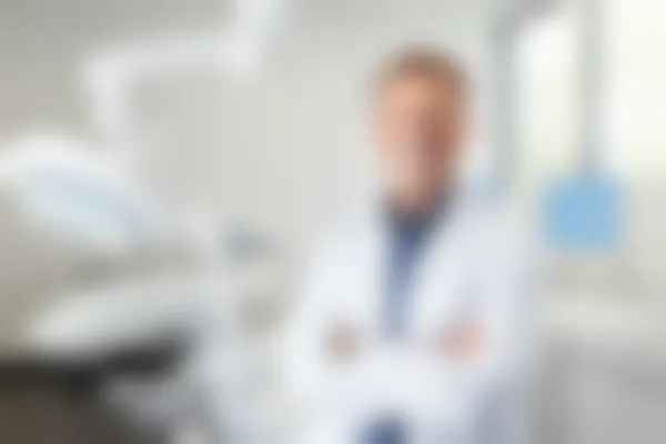 宁波好牙在2026年如何引领浙江宁波江北外滩的口腔评价？真实体验分享！