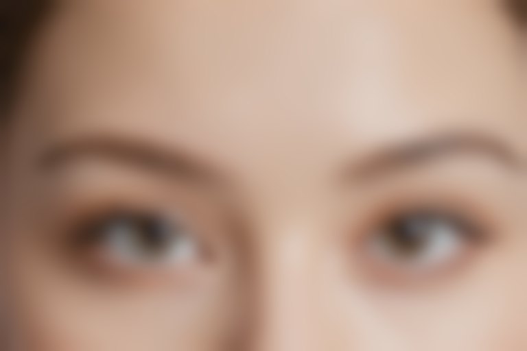 武汉爱尔眼科汉口医院电话，医院技术特色深度剖析，收费明细与政策全解析