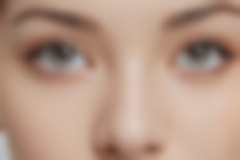 文山明视眼科医院近视手术费用表齐全更新:成人斜视手术价格9444元起