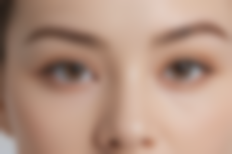 重庆明达眼科正规吗，技术亮点展示医院特色概括收费明细详尽