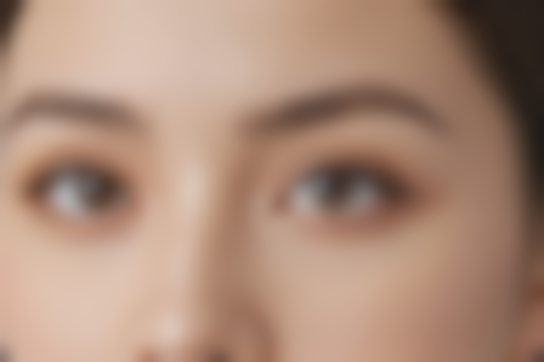 南昌爱美美容医院歪鼻矫正收费现仅需3800元起，原价4800元起，限时优惠，快来感受全新的自己！