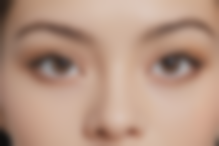 茂名晶亮眼科医院近视手术价格表全新版:德国蔡司半飞秒手术价格10409元起