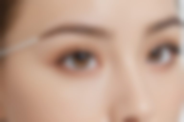 上海爱尔眼科医院地址，完整医院信息，包括地址、联系方式及价格清单