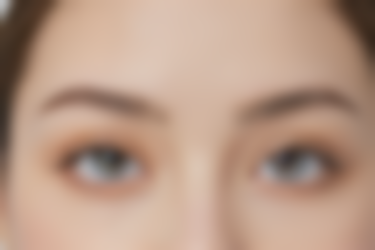 哈尔滨普瑞眼科医院怎么样，门店位置/联络方式/营业时间，收费标准一应俱全