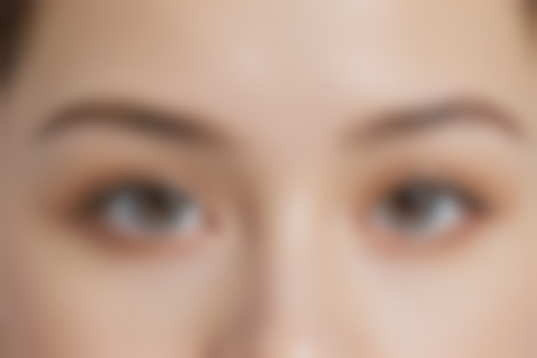 上海普瑞眼科医院电话，医院概况及门店信息，地址/通讯方式/营业时间/收费标准