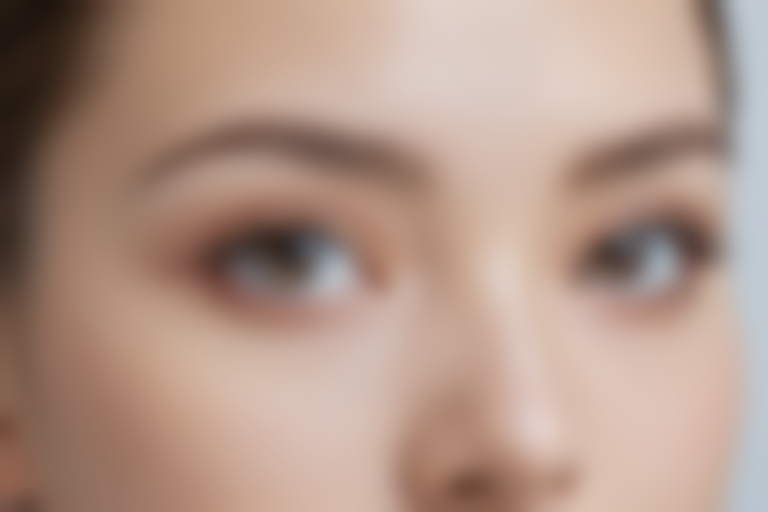 杭州爱尔眼科医院是民营还是公办，技术创新在医院的应用，收费情况详细介绍