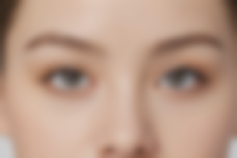 平江光明眼科医院2026年近视手术费用详单:Icl晶体植入+激光近视眼矫正价格29593元起